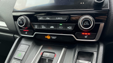 Honda CR-V 2.0 i-MMD Hybrid EX 5dr eCVT Hybrid Estate